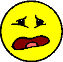 large (9).gif